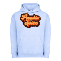 Pigment Grape Ice pumpkin spice Urban Hoodie - JahusDesignShop