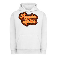 Pigment Lunar Rock pumpkin spice Urban Hoodie - JahusDesignShop