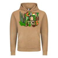 Vintage Camel can't pinch this Vintage Hoodie - FaDigitalArtStudio