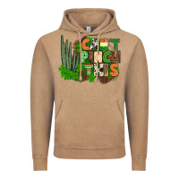 Can't Pinch This Vintage Hoodie | Teevron