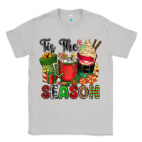 Moon Dust tis the season Classic Tee - CowGirlArtShop