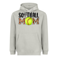Moon Dust softball mom Heavyweight Hoodie - AdoDesignShop