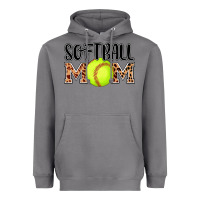 Storm softball mom Heavyweight Hoodie - AdoDesignShop