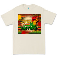 Bone one month cant hold our history Premium Tee - CowGirlArtShop