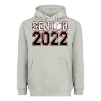 Moon Dust senior baseball Heavyweight Hoodie - AdoDesignShop