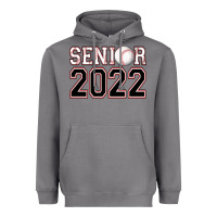 Storm senior baseball Heavyweight Hoodie - AdoDesignShop