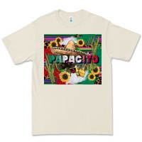 Bone papacito cinco de mayo Premium Tee - CowGirlArtShop