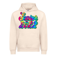 Sandshell senior 2022 Urban Hoodie - JahusDesignShop