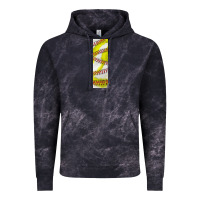 Cloud Black softball and baseball pen wraps Vintage Hoodie - BundleAndBundleShop