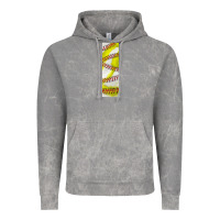 Cloud Rock softball and baseball pen wraps Vintage Hoodie - BundleAndBundleShop