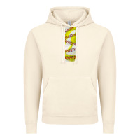 Vintage Artic softball and baseball pen wraps Vintage Hoodie - BundleAndBundleShop