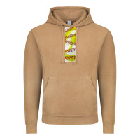 Vintage Camel softball and baseball pen wraps Vintage Hoodie - BundleAndBundleShop