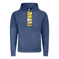 Vintage Denim softball and baseball pen wraps Vintage Hoodie - BundleAndBundleShop