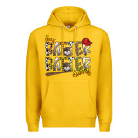 Lemon hey batter batter swing Premium Hoodie - SublimationCraftShop