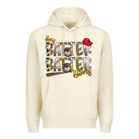 Tofu hey batter batter swing Premium Hoodie - SublimationCraftShop