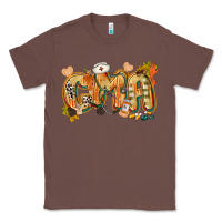 Chestnut fall cma Classic Tee - CowGirlArtShop