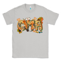 Moon Dust fall cma Classic Tee - CowGirlArtShop