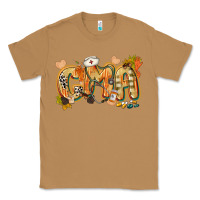 Toasted Coconut fall cma Classic Tee - CowGirlArtShop