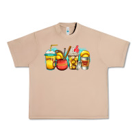 Burro softball coffee Urban Heavy Tee - Jasminsmagicworld