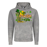 Cloud Rock un pinch able Vintage Hoodie - FaDigitalArtStudio