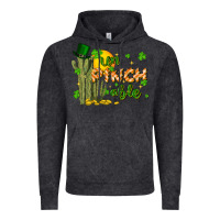 Vintage Black un pinch able Vintage Hoodie - FaDigitalArtStudio