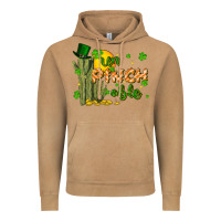 Vintage Camel un pinch able Vintage Hoodie - FaDigitalArtStudio