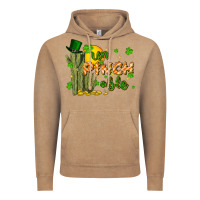 Vintage Coffee un pinch able Vintage Hoodie - FaDigitalArtStudio