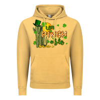 Vintage Mustard un pinch able Vintage Hoodie - FaDigitalArtStudio