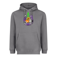Storm horseshoe halloween Heavyweight Hoodie - AdoDesignShop