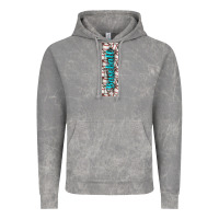 Cloud Rock softball and baseball pen wraps Vintage Hoodie - BundleAndBundleShop