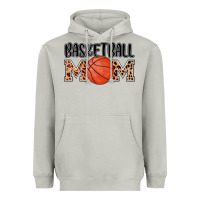 Moon Dust basketball mom Heavyweight Hoodie - AdoDesignShop
