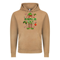 Vintage Camel im the gamer elf Vintage Hoodie - FaDigitalArtStudio