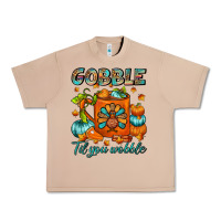 Burro Gobble Til You Wobble Coffee Mug Urban Heavy Tee - FaDigitalArtStudio