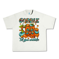Pistachio Gobble Til You Wobble Coffee Mug Urban Heavy Tee - FaDigitalArtStudio