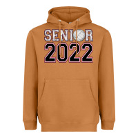 Meerkat senior volleyball Heavyweight Hoodie - AdoDesignShop