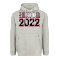Moon Dust senior volleyball Heavyweight Hoodie - AdoDesignShop