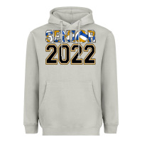 Moon Dust senior volleyball Heavyweight Hoodie - AdoDesignShop