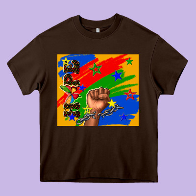 Hope Heavy Core Tee Designed By Tumblerdesignbyshophia