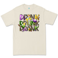 Bone drink drunk drank Premium Tee - CowGirlArtShop