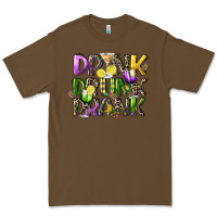 Cacao drink drunk drank Premium Tee - CowGirlArtShop