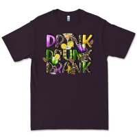 Plum drink drunk drank Premium Tee - CowGirlArtShop