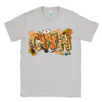 Moon Dust fall cna Classic Tee - CowGirlArtShop