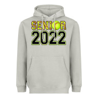 Moon Dust senior softball Heavyweight Hoodie - AdoDesignShop