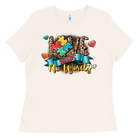 Bone Love needs no words Ladies Tee - CowGirlArtShop