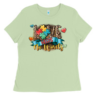 Matcha Love needs no words Ladies Tee - CowGirlArtShop