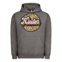 Pigment Tornado kinder Urban Hoodie - JahusDesignShop