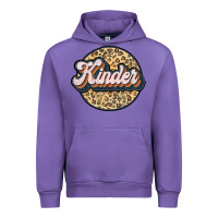 Tulip kinder Urban Hoodie - JahusDesignShop