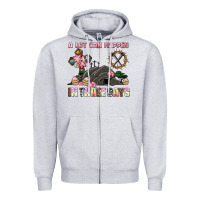 Heather Grey easter a lot can happen in three days Zipper Hoodie - AdoDesignShop