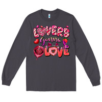 Smoke lovers gonna love Long Sleeve Tee - FaDigitalArtStudio