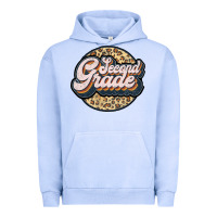 Pigment Grape Ice second grade Urban Hoodie - JahusDesignShop